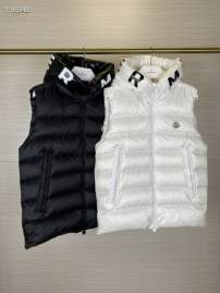 Picture of Moncler Down Jackets _SKUMonclersz1-526yr0537085